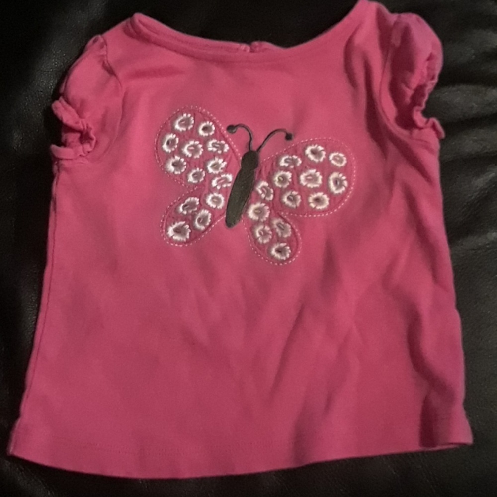 SALE! 4 FOR $15